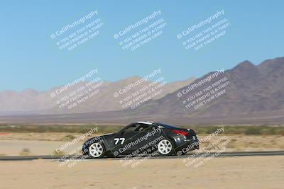 media/Nov-09-2024-Speed Ventures (Sat) [[3963a68c19]]/6-Yellow Group/Session 1 (Turn 12 Speed Pans)/